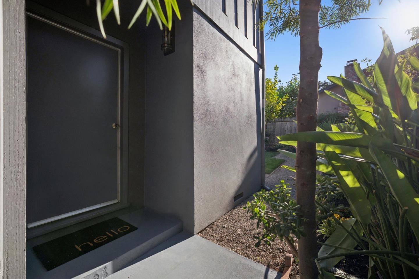 450 Phelps Road San Carlos, CA 94070 - Photo 67 of 110 Gallery Image 67