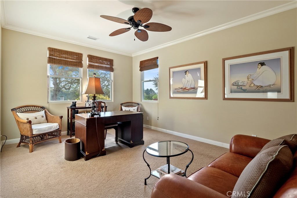 2438 Battering Rock Road Templeton, CA 93465 - Photo 18 of 67