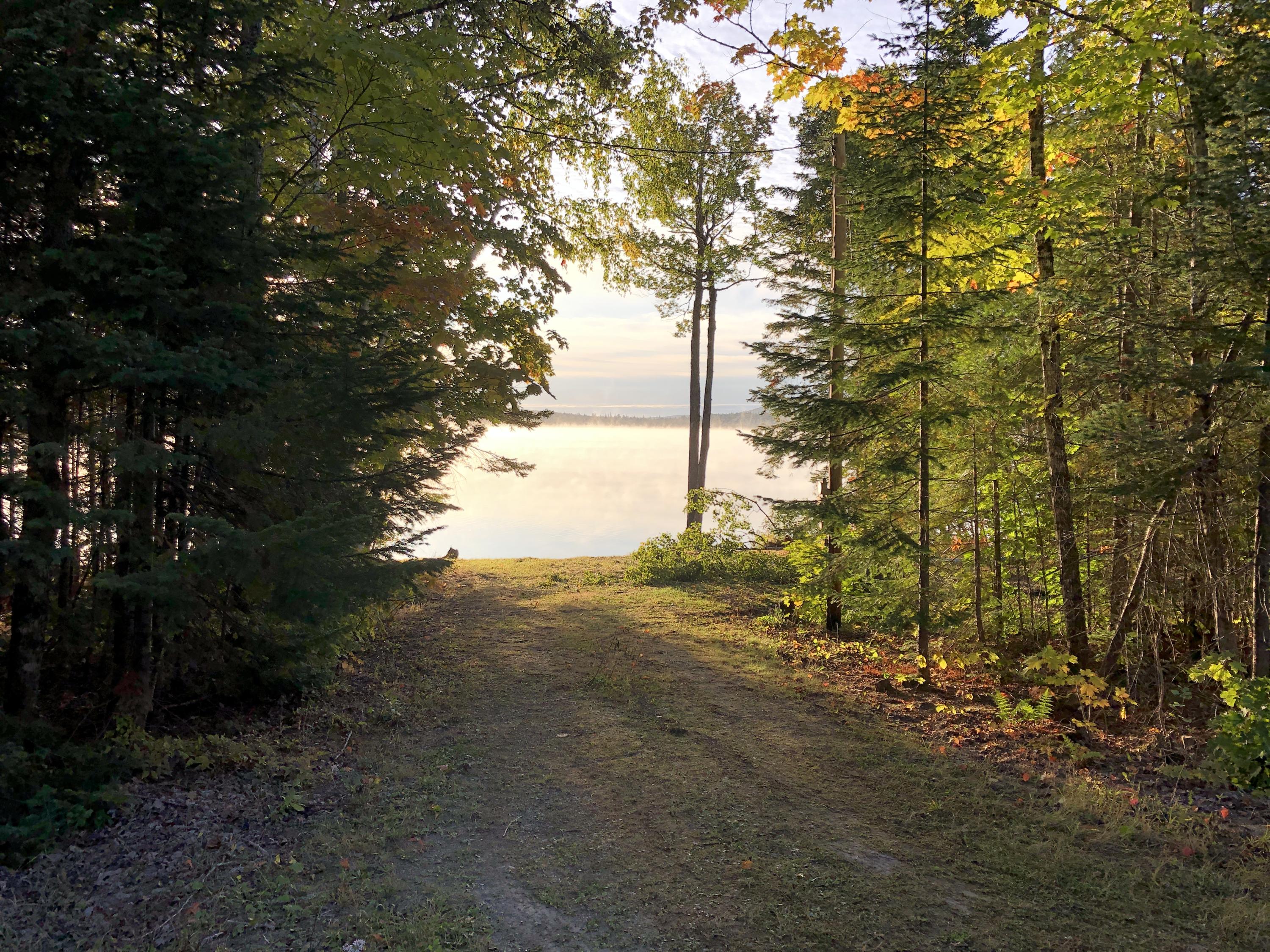 691 Little Madawaska Lake Road Stockholm, ME 04783 - Photo 1 of 21 691 Little Madawaska Lake Westmanland (6