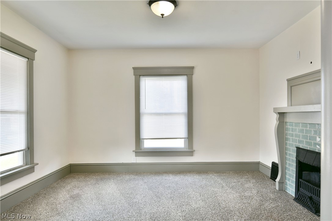 622 High Avenue Southwest Canton, OH 44707 - Photo 26 of 50