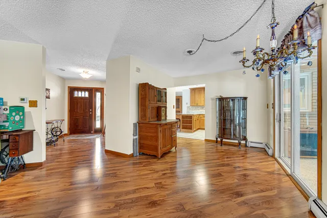 $499,900 | 18830 Carrie Court, Mokena, IL 60448