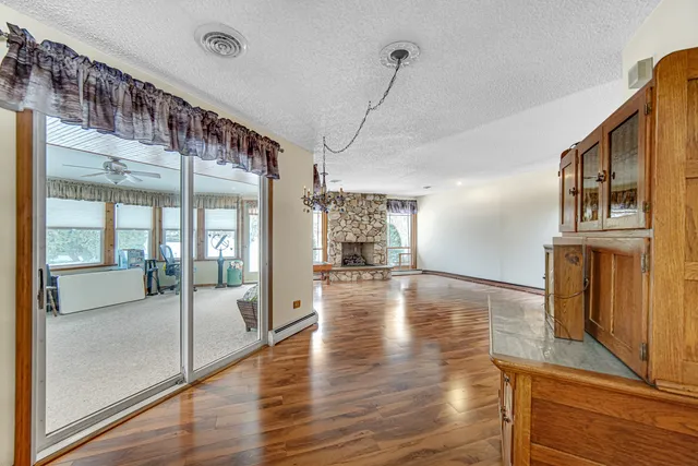 $499,900 | 18830 Carrie Court, Mokena, IL 60448