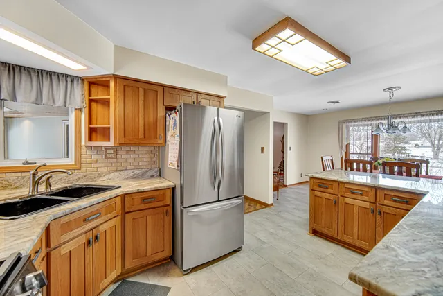 $499,900 | 18830 Carrie Court, Mokena, IL 60448