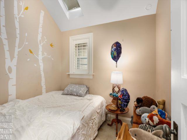35 Fisher Road Grosse Pointe, MI 48230 - Photo 27 of 34 50072421-26.JPG