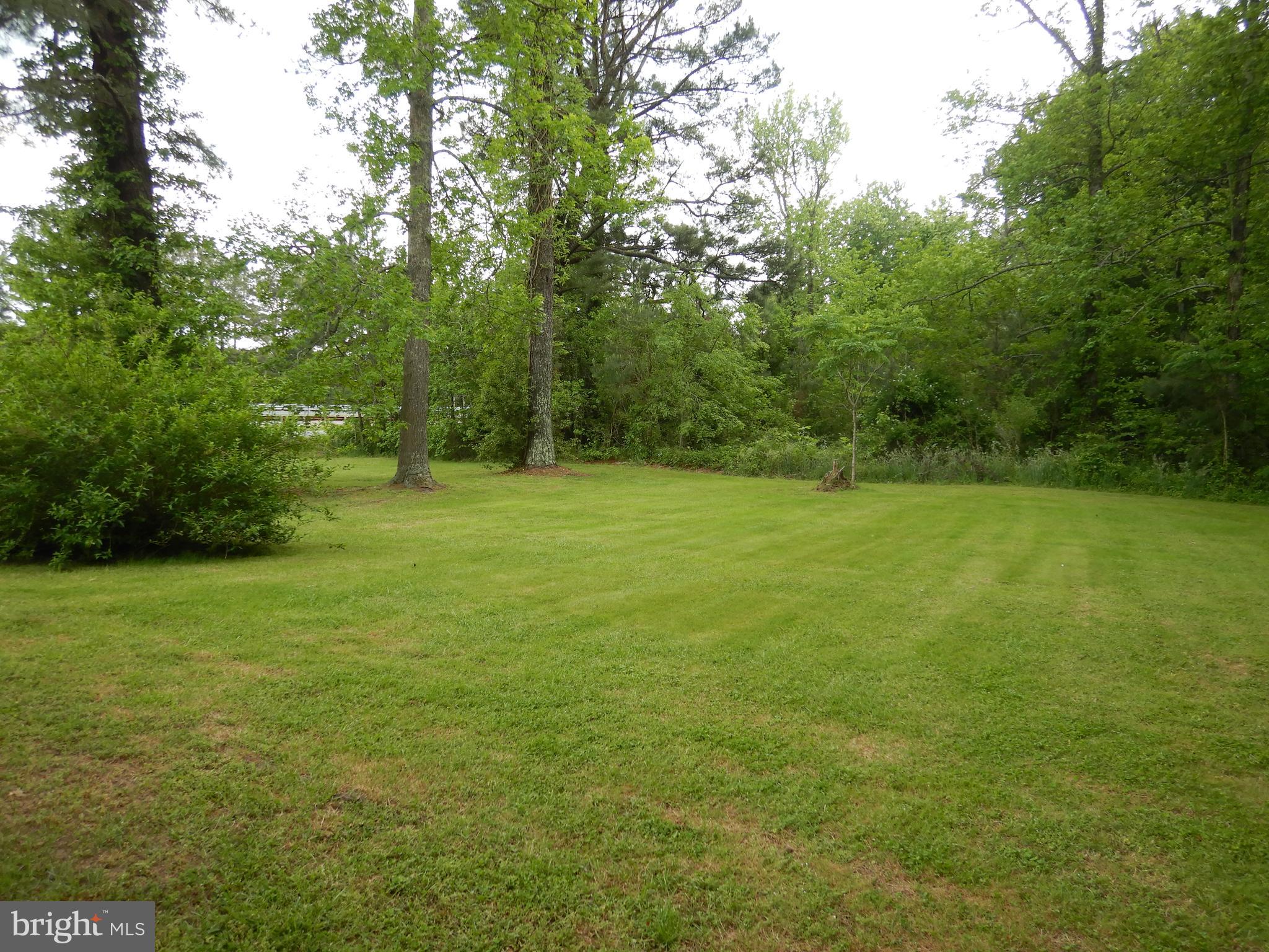 9419 Shiloh Farms Road Berlin, MD 21811 - Photo 23 of 25