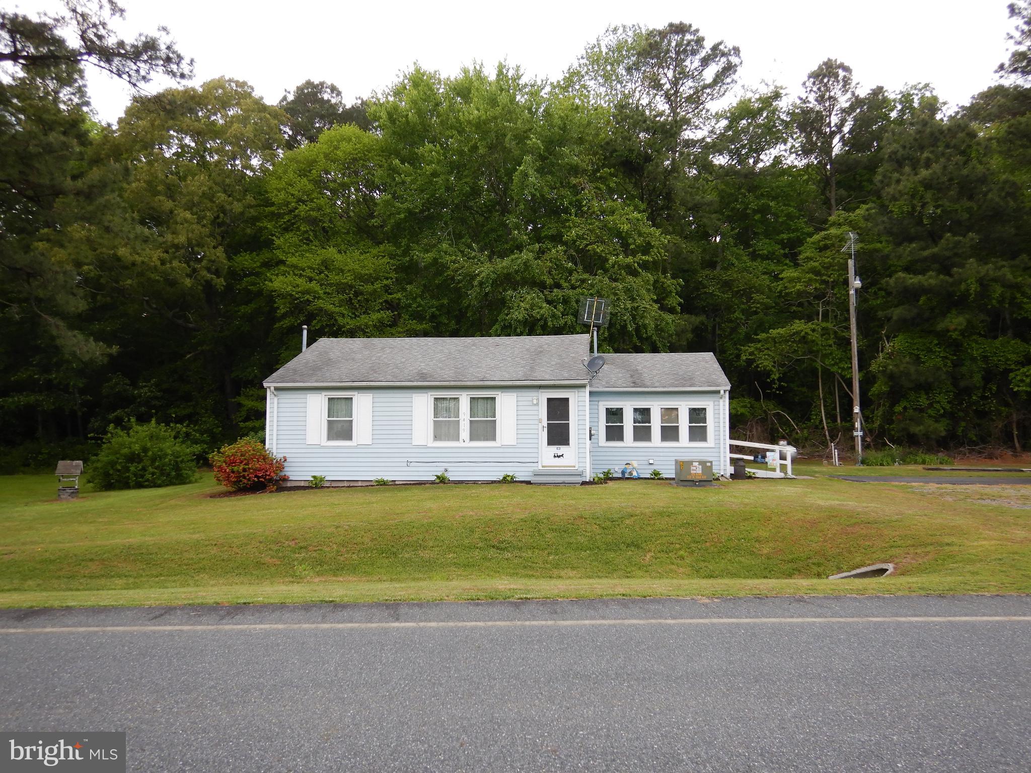 9419 Shiloh Farms Road Berlin, MD 21811 - Photo 25 of 25