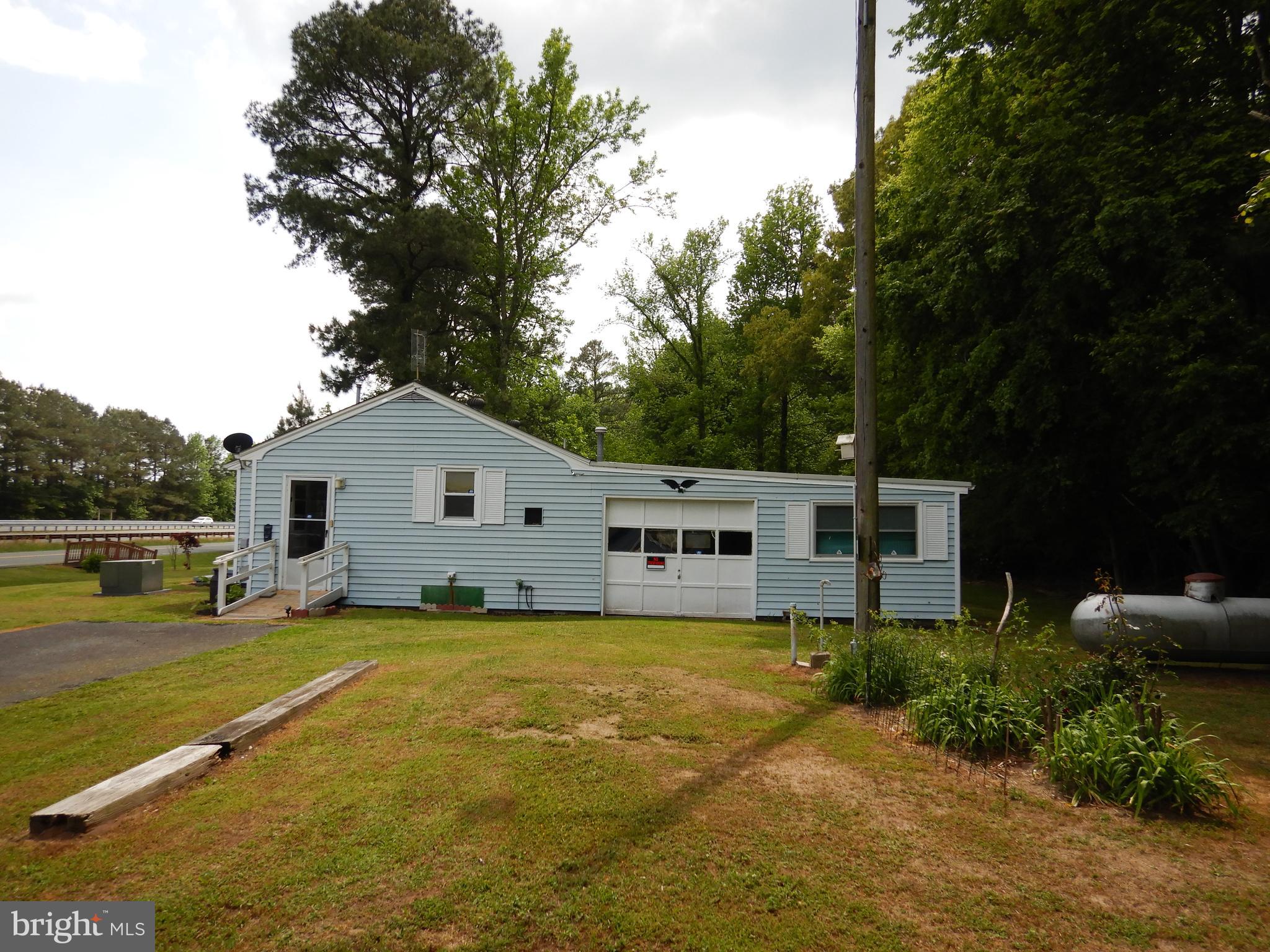 9419 Shiloh Farms Road Berlin, MD 21811 - Photo 6 of 25