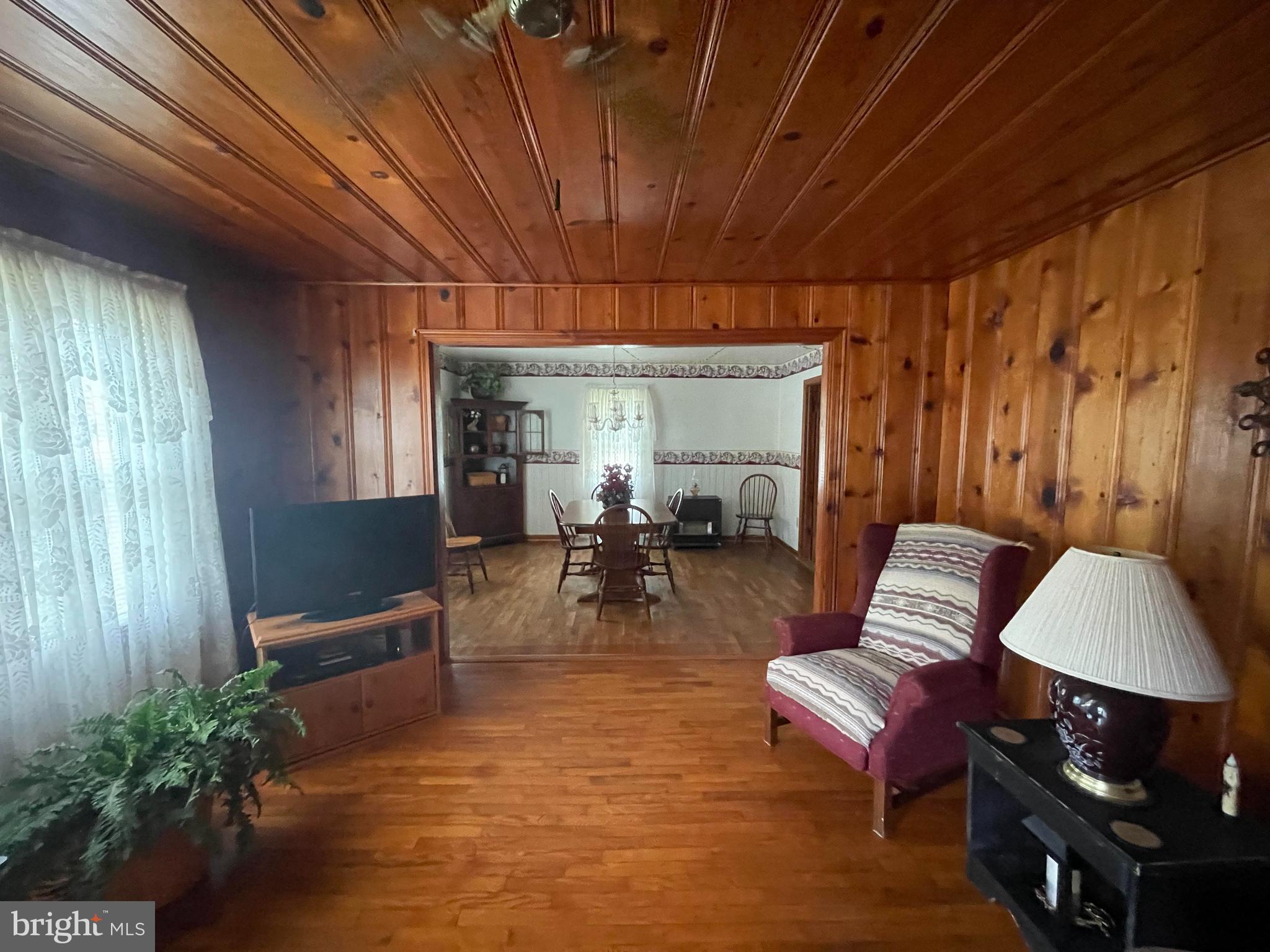 9419 Shiloh Farms Road Berlin, MD 21811 - Photo 7 of 25