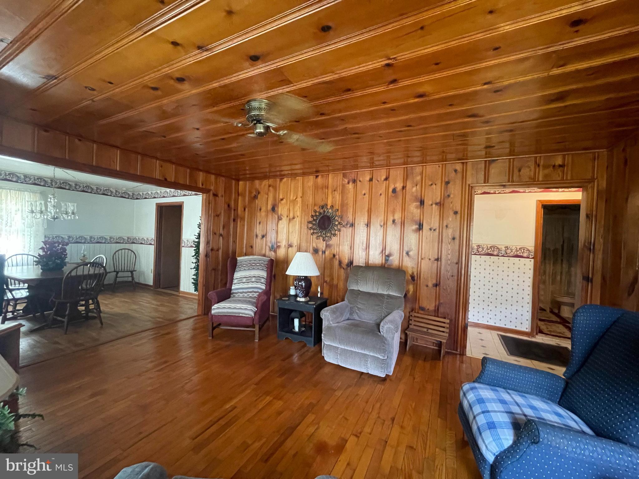 9419 Shiloh Farms Road Berlin, MD 21811 - Photo 8 of 25