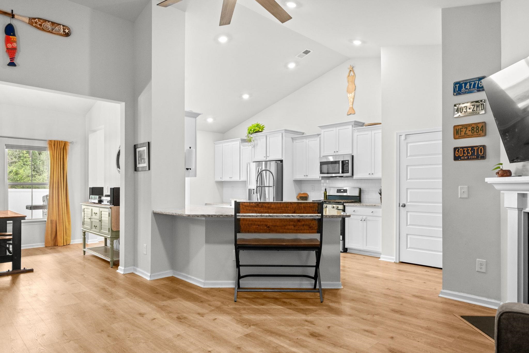 273 Augusta Green Way Myrtle Beach, SC 29579 - Photo 16 of 65