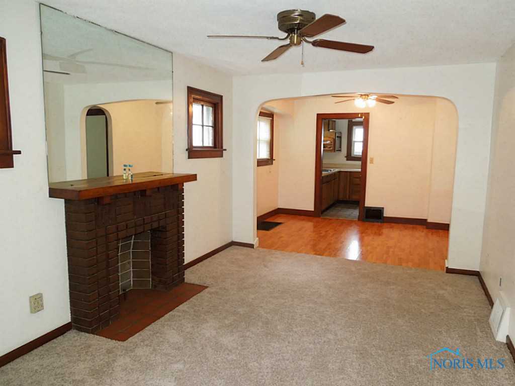3845 Sherbrooke Road Toledo, OH 43613 - Photo 4 of 16 Gallery Image 4