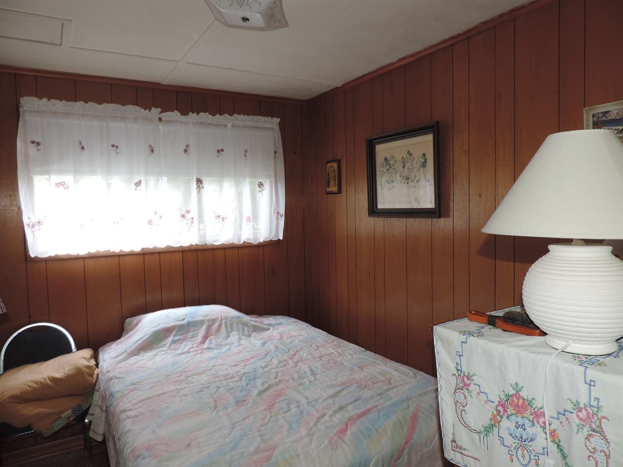 2 West Lake Road Wells, VT 05774 - Photo 12 of 18 Gallery Image 12