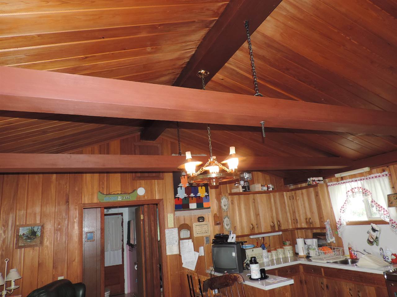2 West Lake Road Wells, VT 05774 - Photo 13 of 18 Gallery Image 13