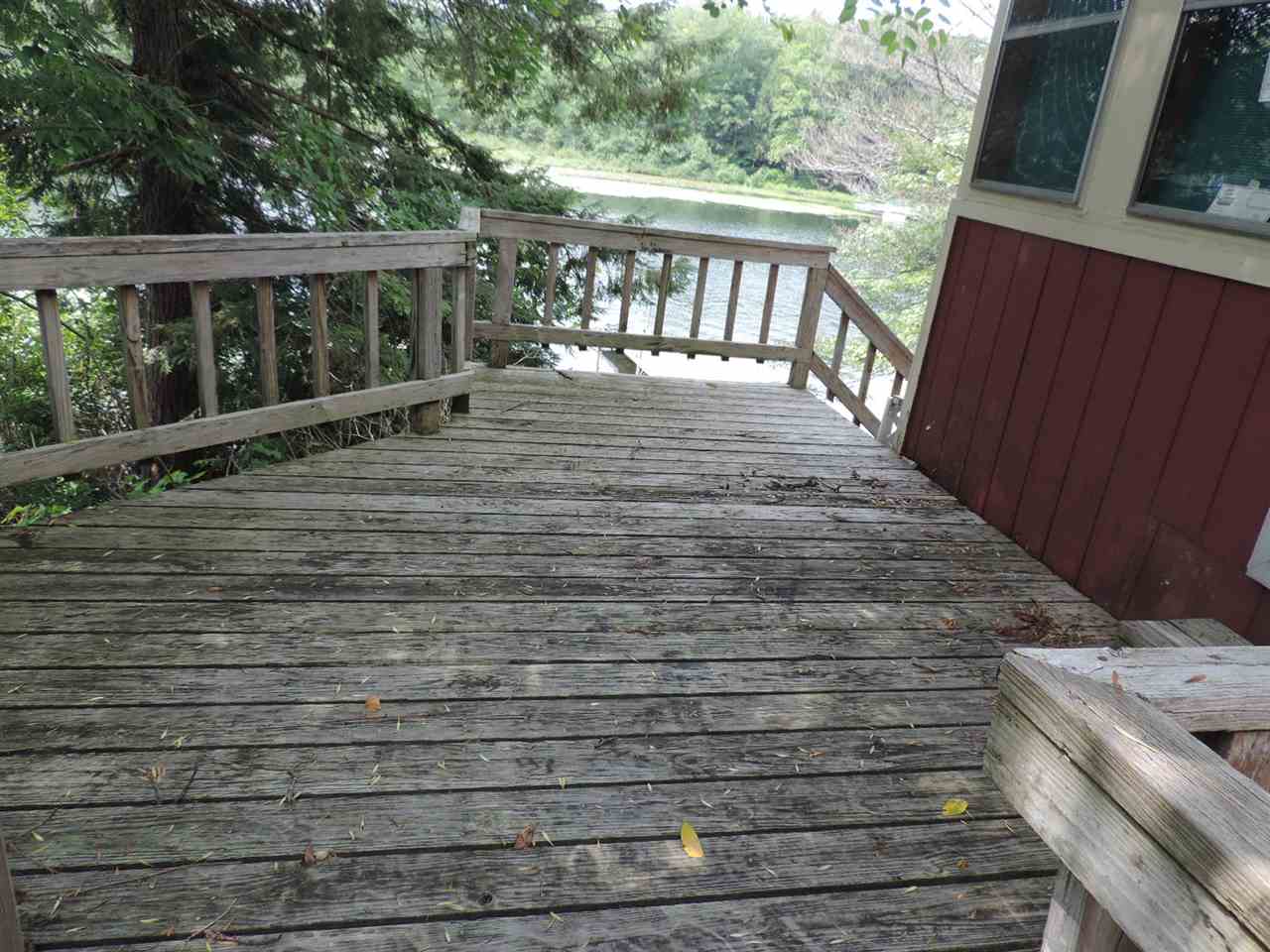 2 West Lake Road Wells, VT 05774 - Photo 15 of 18 Gallery Image 15