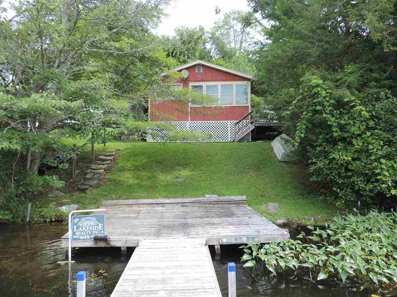 2 West Lake Road Wells, VT 05774 - Photo 16 of 18 Gallery Image 16