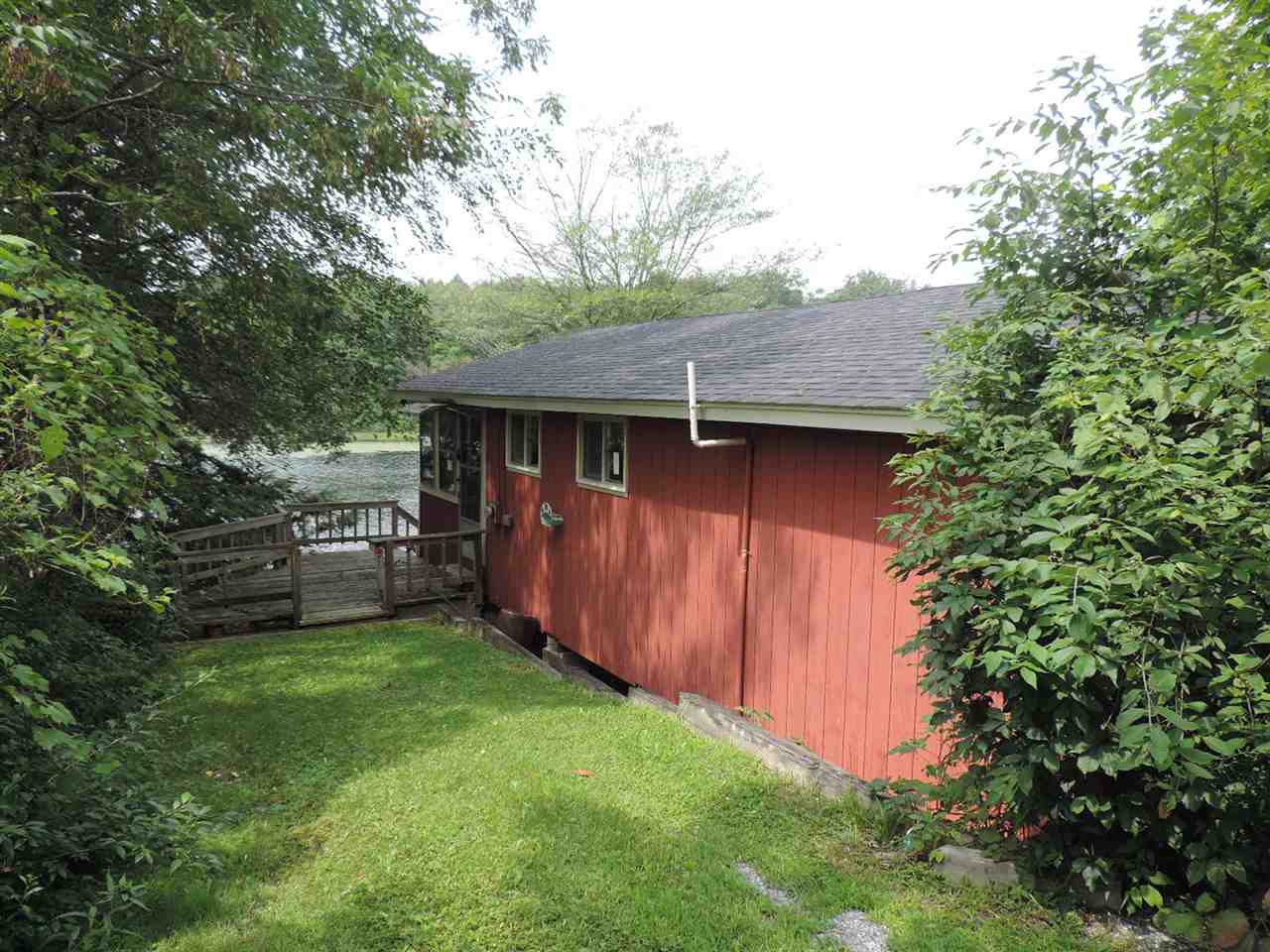 2 West Lake Road Wells, VT 05774 - Photo 18 of 18 Gallery Image 18