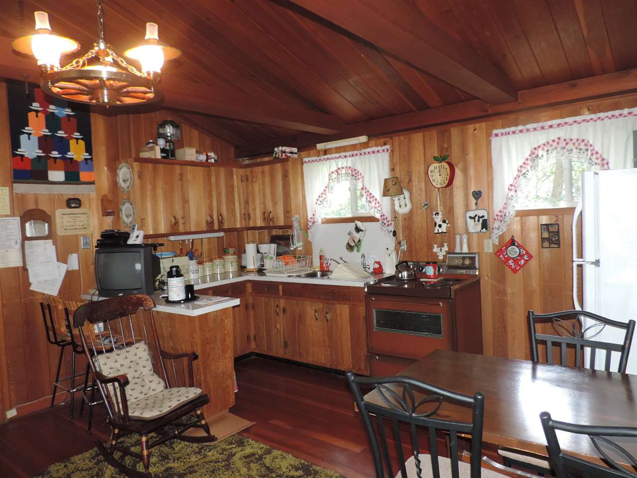 Gallery Image 6