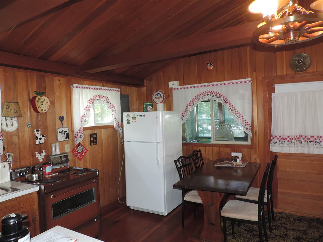 2 West Lake Road Wells, VT 05774 - Photo 8 of 18 Gallery Image 8
