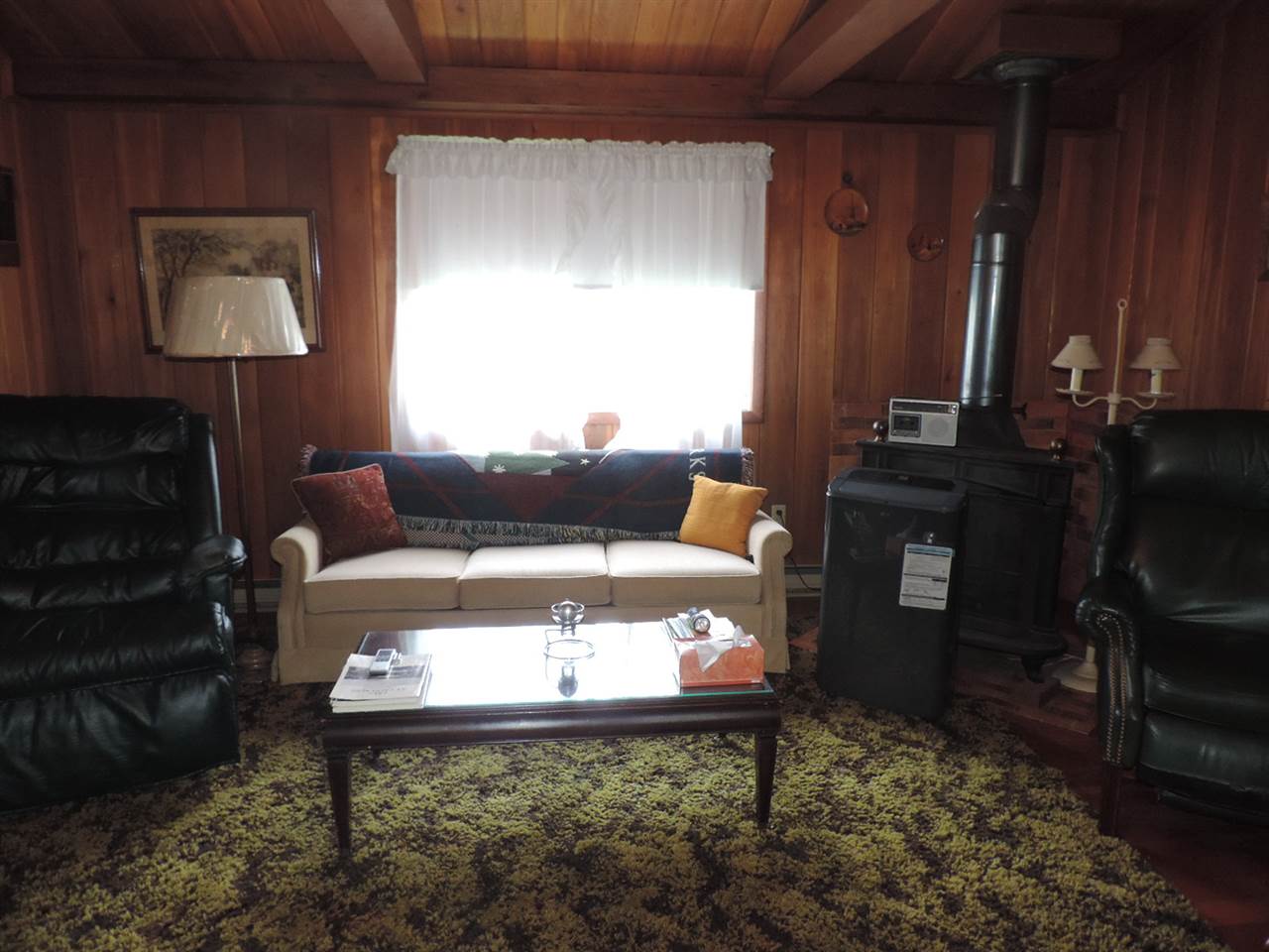 2 West Lake Road Wells, VT 05774 - Photo 9 of 18 Gallery Image 9