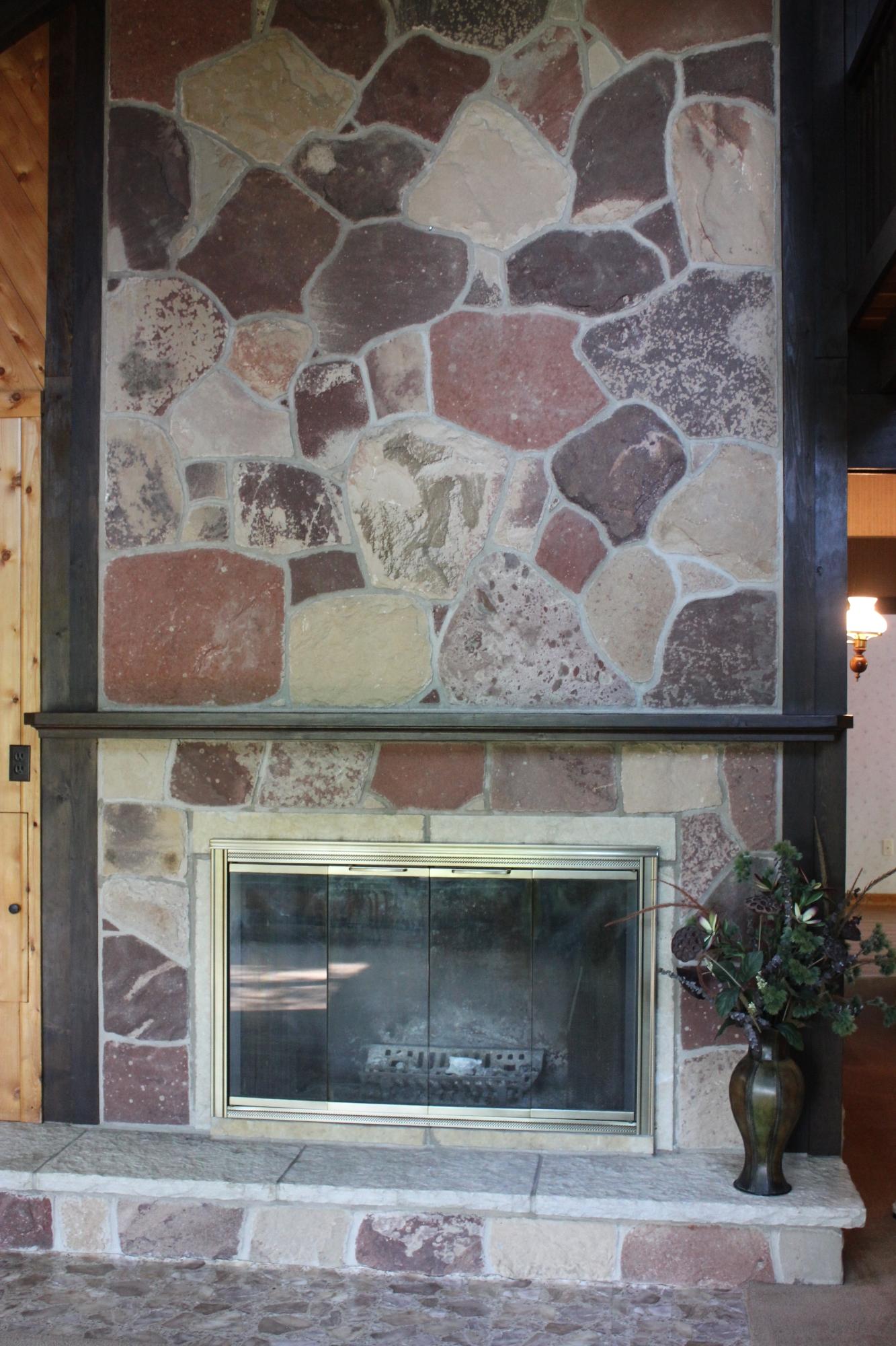 982 West 12 Mile Road Dafter, MI 49724 - Photo 33 of 47 Gallery Image 33