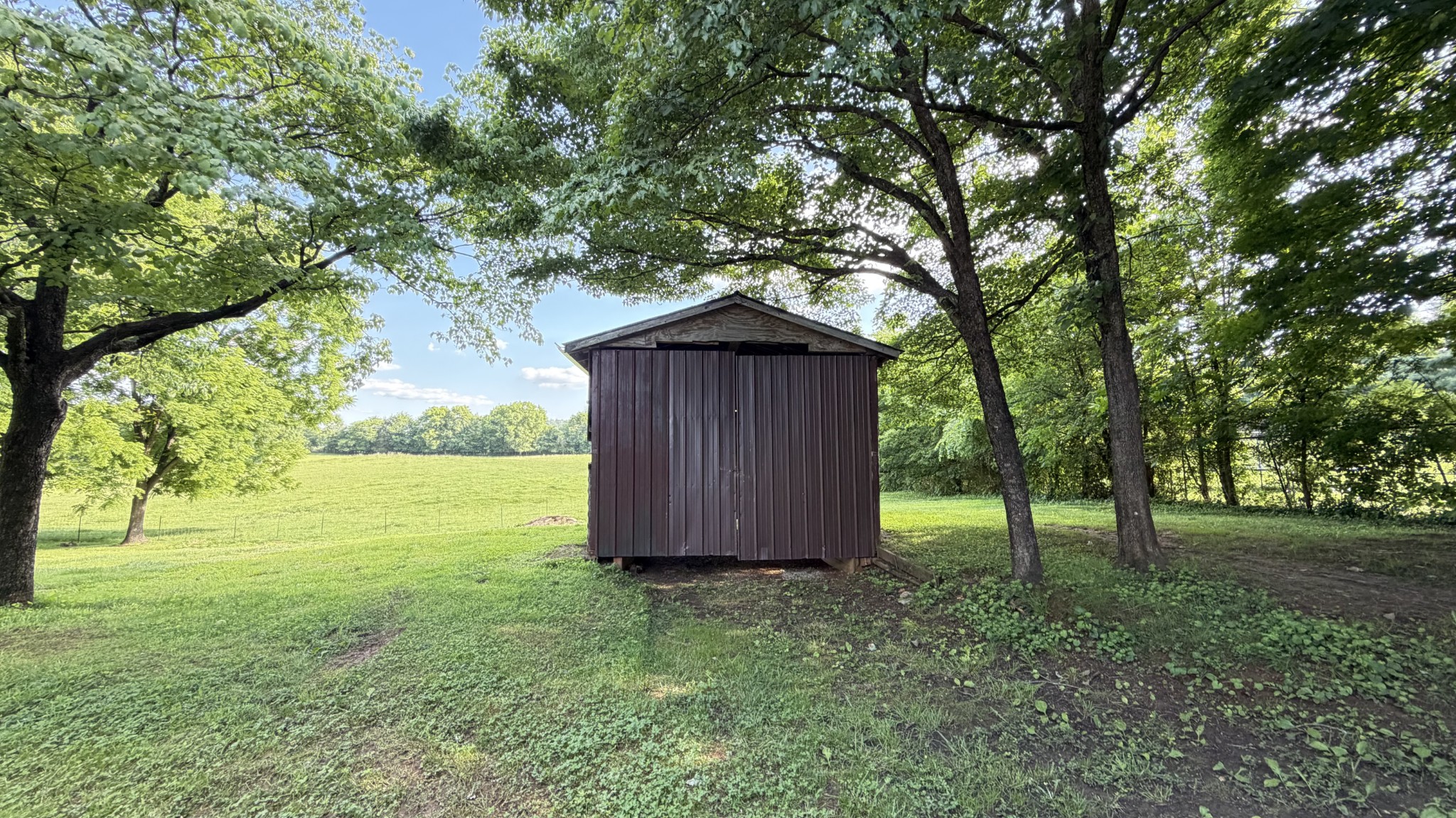 1260 Eaton Road Sparta, TN 38583 - Photo 41 of 50