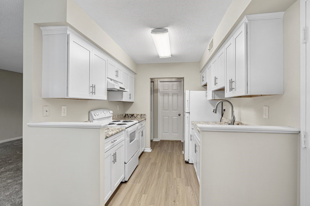 6 Beal's Cove Road, Unit B Hingham, MA 02043 - Photo 10 of 22