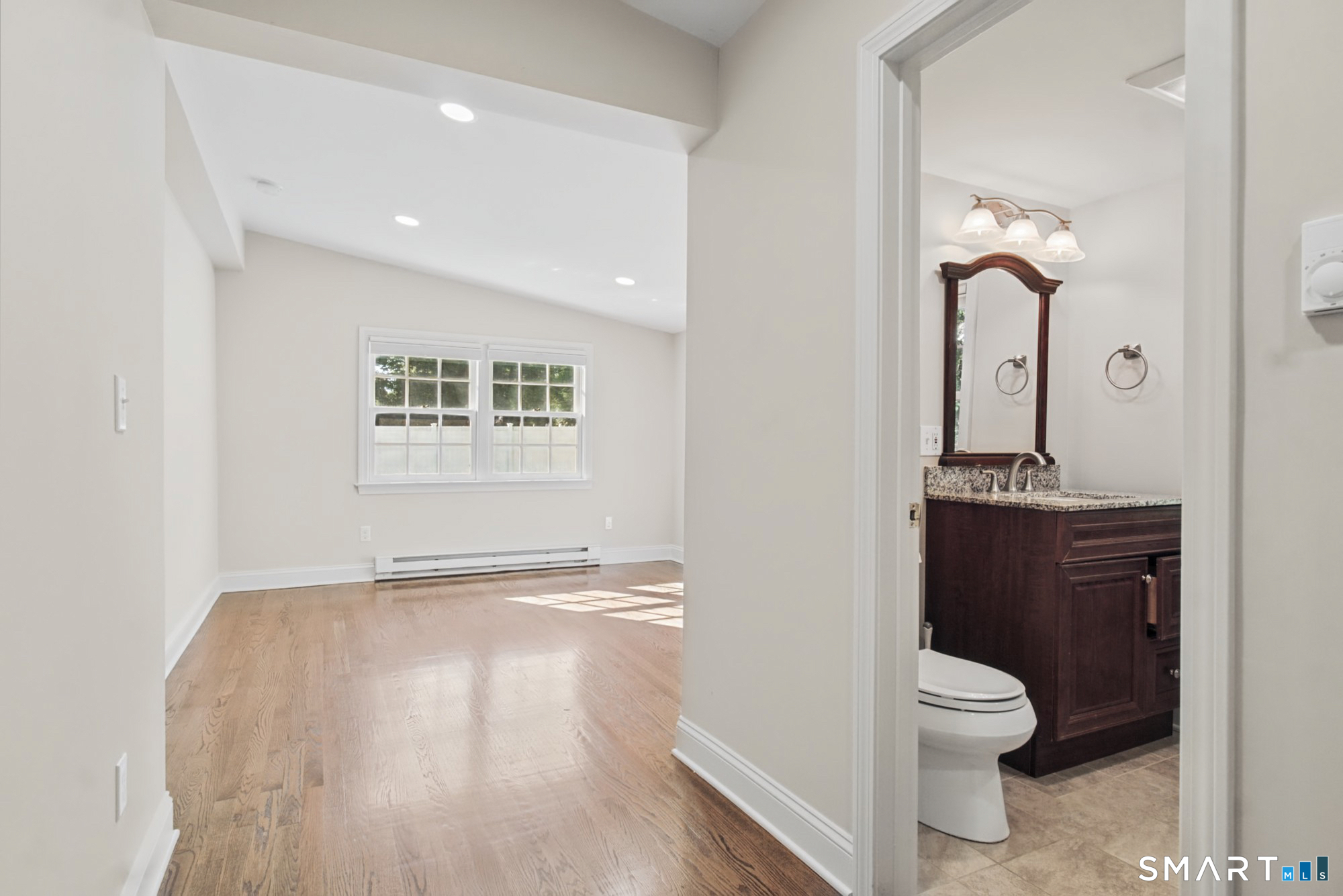 7 Sunset Road Madison, CT 06443 - Photo 20 of 25 Gallery Image 20