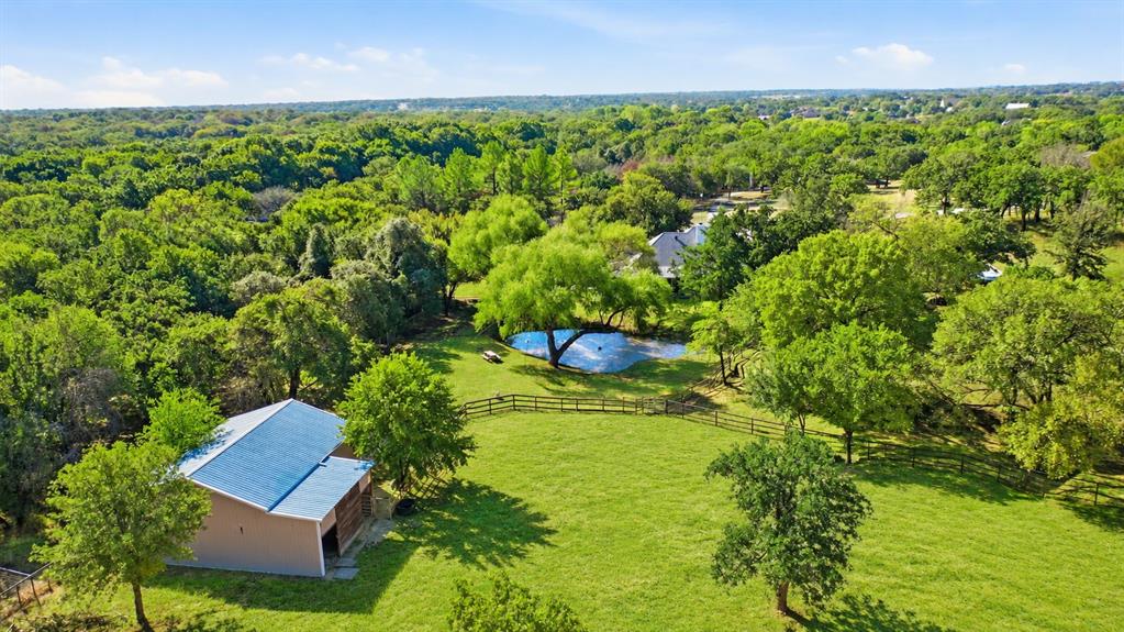 210 Saddle Club Road Weatherford, TX 76088 - Photo 37 of 40 Gallery Image 37