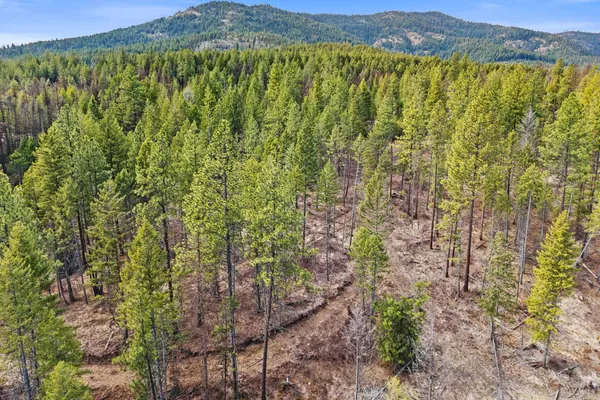 $130,000 | Nka Orin-Rice Road, Wellpinit, WA 99040