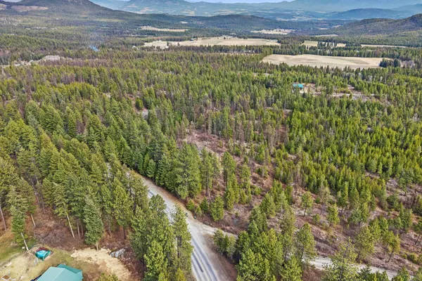 $130,000 | Nka Orin-Rice Road, Wellpinit, WA 99040