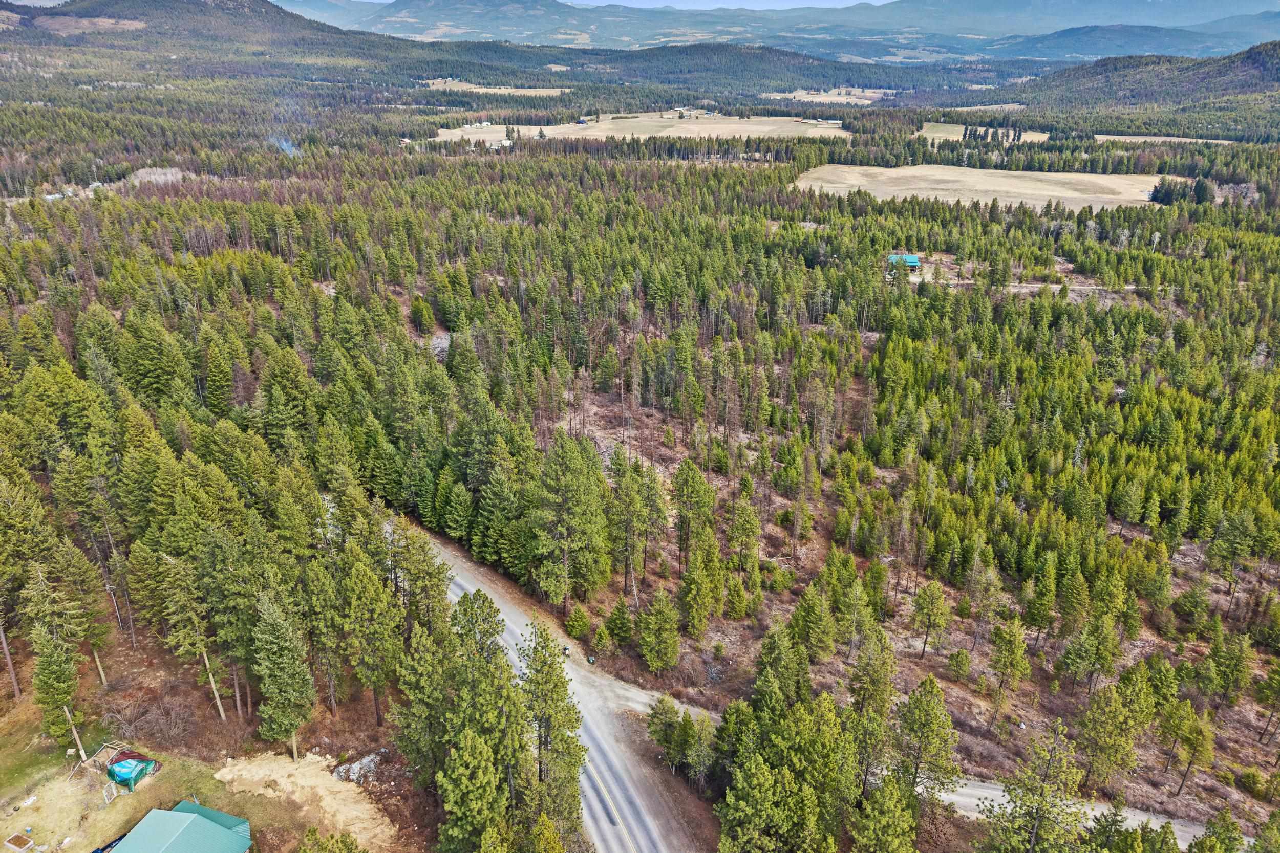 Nka Orin-Rice Road Wellpinit, WA 99040 - Photo 12 of 36