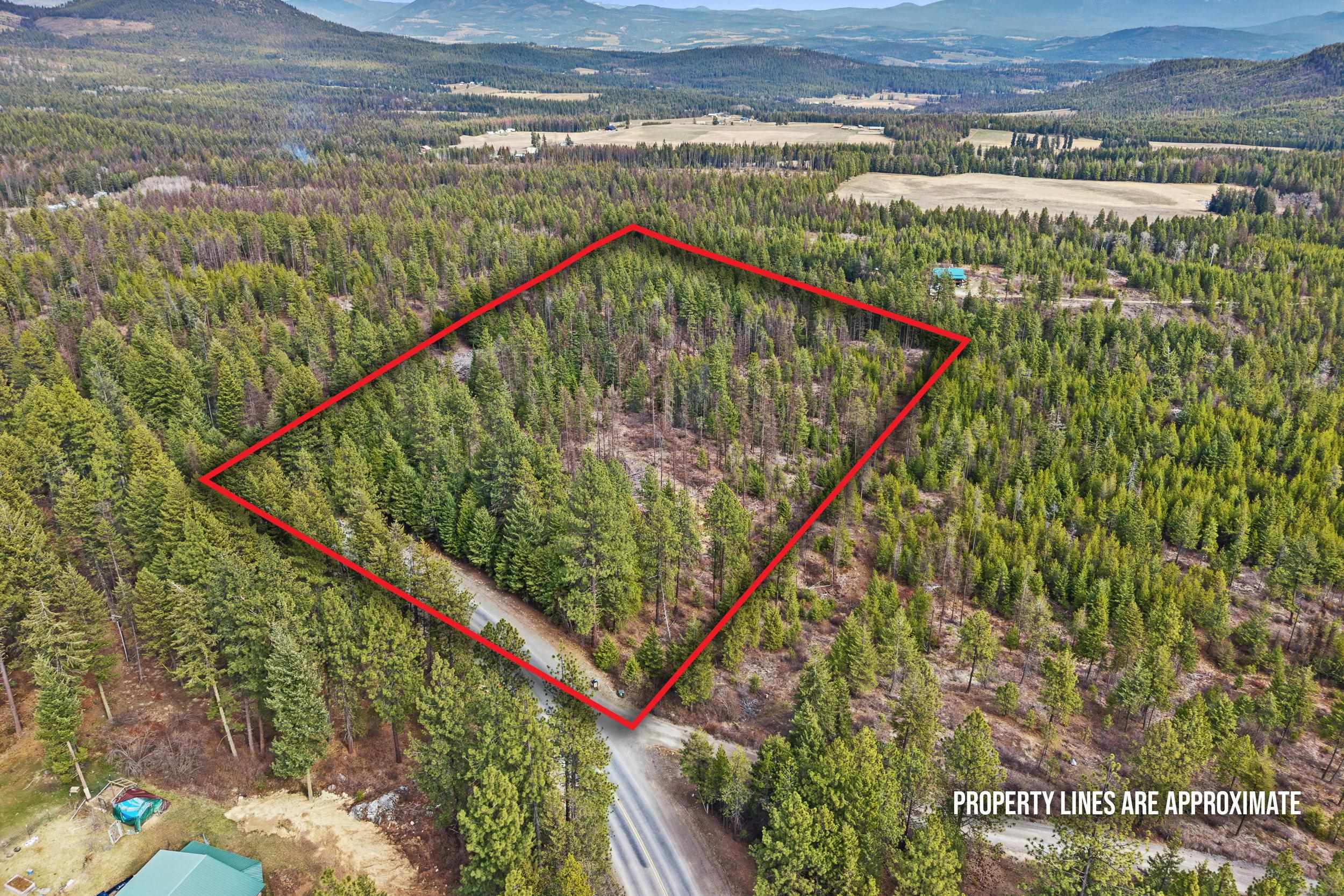 Nka Orin-Rice Road Wellpinit, WA 99040 - Photo 13 of 36