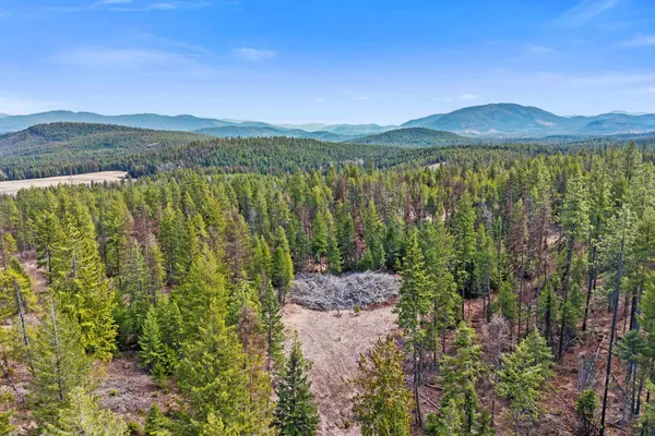 $130,000 | Nka Orin-Rice Road, Wellpinit, WA 99040