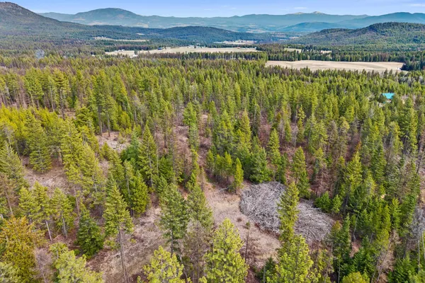 $130,000 | Nka Orin-Rice Road, Wellpinit, WA 99040