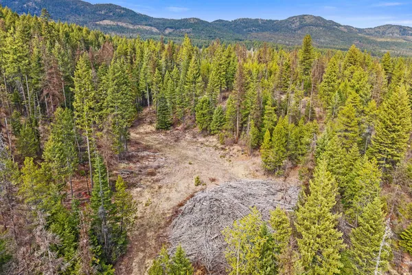 $130,000 | Nka Orin-Rice Road, Wellpinit, WA 99040