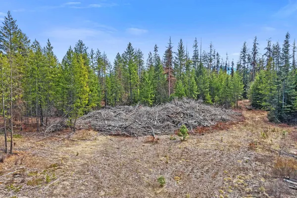 $130,000 | Nka Orin-Rice Road, Wellpinit, WA 99040