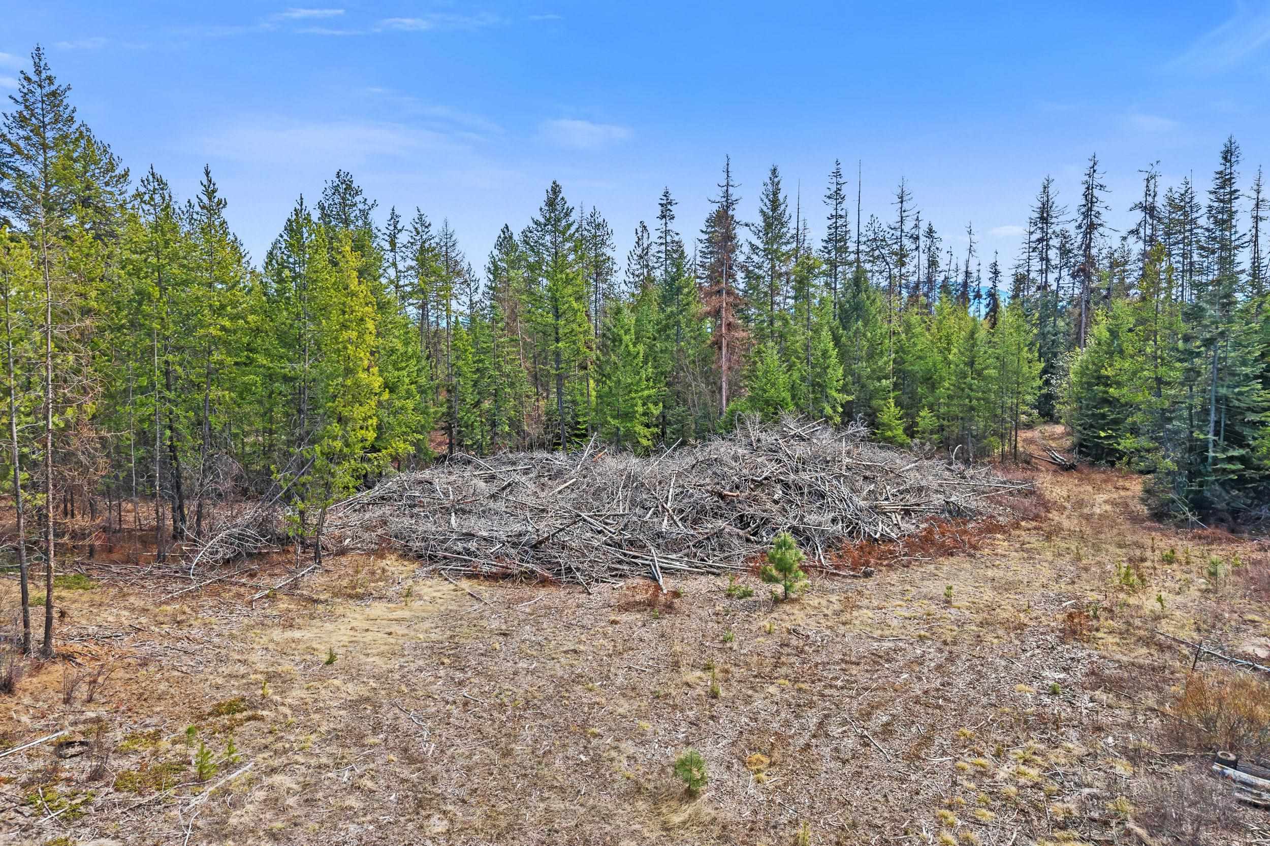 Nka Orin-Rice Road Wellpinit, WA 99040 - Photo 17 of 36