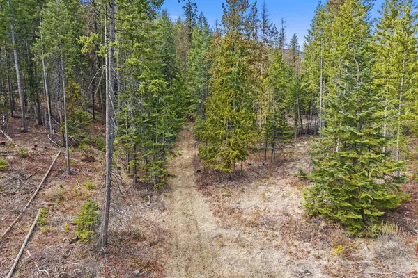 $130,000 | Nka Orin-Rice Road, Wellpinit, WA 99040