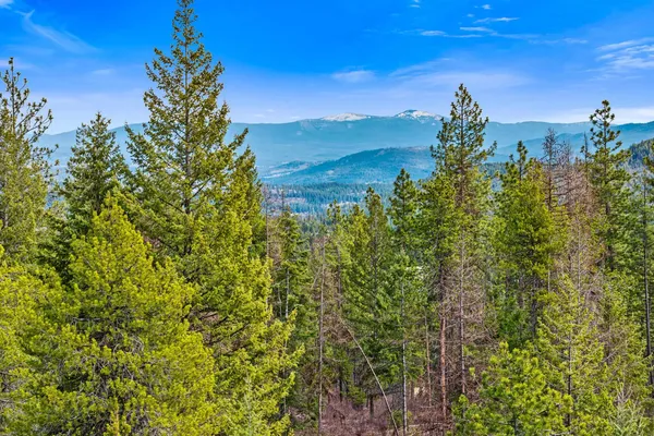 $130,000 | Nka Orin-Rice Road, Wellpinit, WA 99040