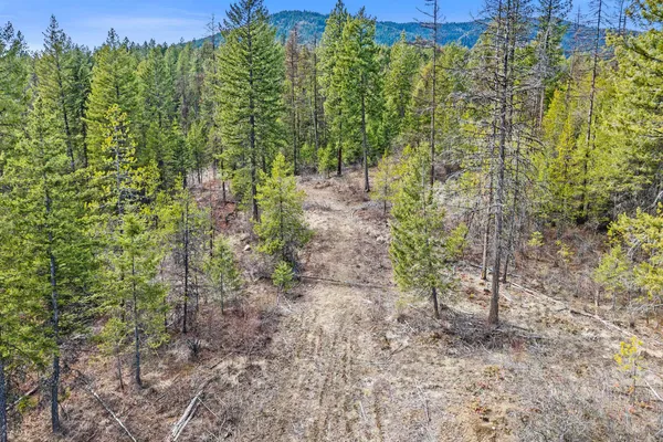 $130,000 | Nka Orin-Rice Road, Wellpinit, WA 99040