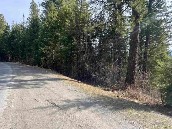 $130,000 | Nka Orin-Rice Road, Wellpinit, WA 99040