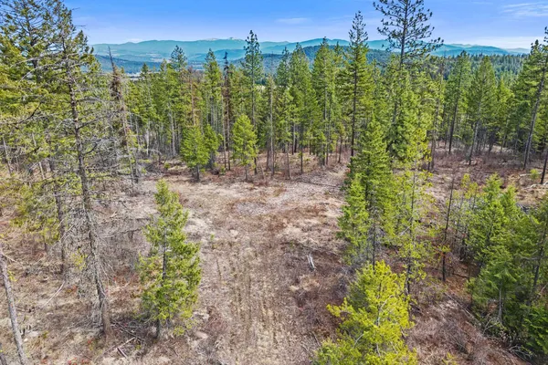 $130,000 | Nka Orin-Rice Road, Wellpinit, WA 99040