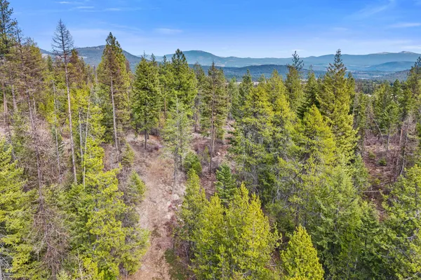 $130,000 | Nka Orin-Rice Road, Wellpinit, WA 99040