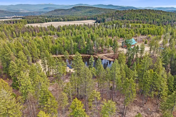 $130,000 | Nka Orin-Rice Road, Wellpinit, WA 99040