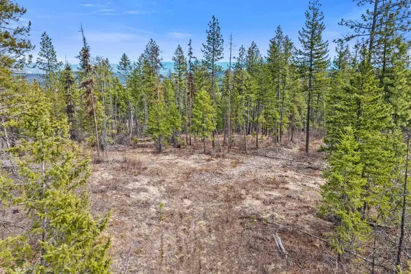 $130,000 | Nka Orin-Rice Road, Wellpinit, WA 99040