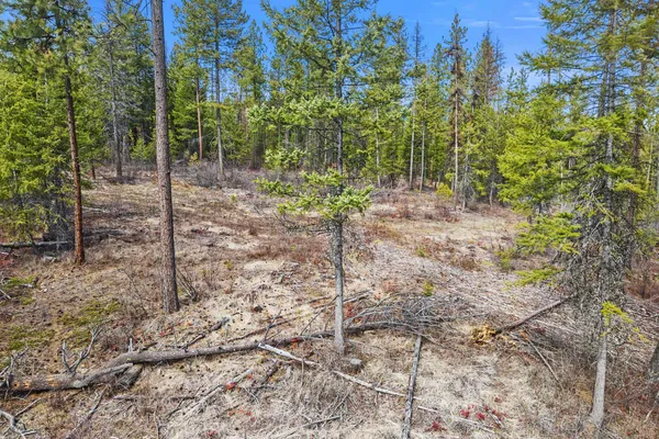 $130,000 | Nka Orin-Rice Road, Wellpinit, WA 99040