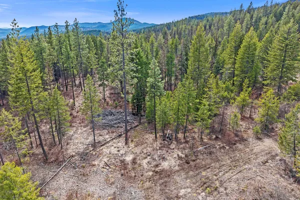 $130,000 | Nka Orin-Rice Road, Wellpinit, WA 99040