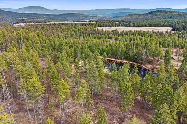 $130,000 | Nka Orin-Rice Road, Wellpinit, WA 99040