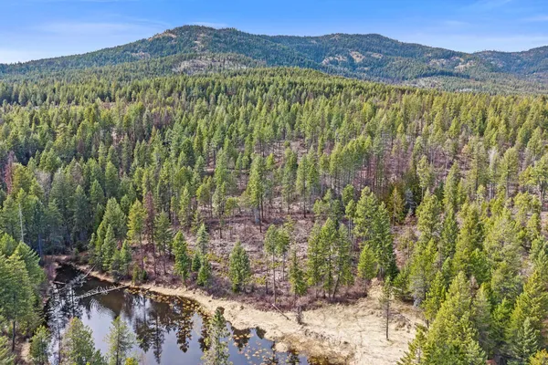 $130,000 | Nka Orin-Rice Road, Wellpinit, WA 99040