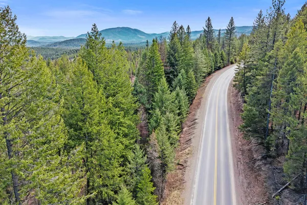 $130,000 | Nka Orin-Rice Road, Wellpinit, WA 99040